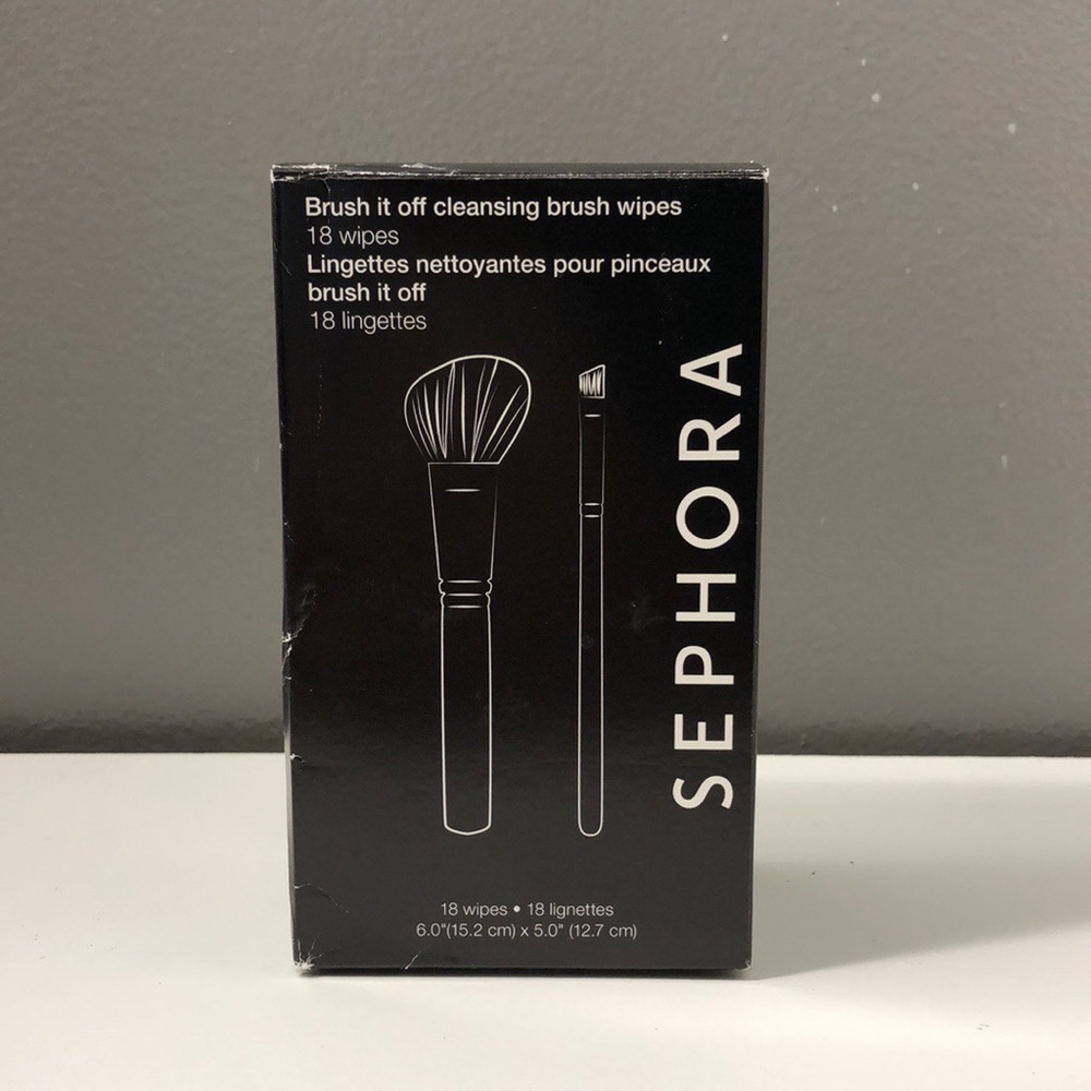 Sephora